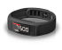 Garmin Vivofit 2 HRM Black Фитнес-браслет инструкция, поддержка, форум, описание, мануал