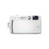 Fujifilm FinePix Z1000EXR White Компактный цифровой фотоаппарат инструкция, поддержка, форум, описание, мануал