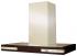 Elikor Патио 60 Stainless Steel/Oak Wenge Вытяжка инструкция, поддержка, форум, описание, мануал