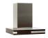 Elikor Патио 60 Stainless Steel/Oak Wenge Вытяжка инструкция, поддержка, форум, описание, мануал