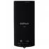 Explay C60 4GB Black MP3 плеер мультимедийный инструкция, поддержка, форум, описание, мануал