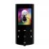 Explay C60 4GB Black MP3 плеер мультимедийный инструкция, поддержка, форум, описание, мануал