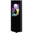 Explay C60 4GB Black MP3 плеер мультимедийный инструкция, поддержка, форум, описание, мануал