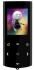 Explay C60 4GB Black MP3 плеер мультимедийный инструкция, поддержка, форум, описание, мануал