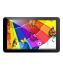 Explay Discovery 8Gb Wi-Fi+3G Black Планшет инструкция, поддержка, форум, описание, мануал
