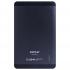 Explay Discovery 8Gb Wi-Fi+3G Black Планшет инструкция, поддержка, форум, описание, мануал