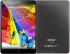 Explay Discovery 8Gb Wi-Fi+3G Black Планшет инструкция, поддержка, форум, описание, мануал