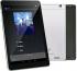Explay Discovery 8Gb Wi-Fi+3G Black Планшет инструкция, поддержка, форум, описание, мануал