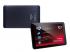 Explay Discovery 8Gb Wi-Fi+3G Black Планшет инструкция, поддержка, форум, описание, мануал