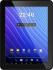Explay Discovery 8Gb Wi-Fi+3G Black Планшет инструкция, поддержка, форум, описание, мануал