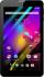 Explay Discovery 8Gb Wi-Fi+3G Black Планшет инструкция, поддержка, форум, описание, мануал