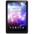 Explay Discovery 8Gb Wi-Fi+3G Black Планшет инструкция, поддержка, форум, описание, мануал