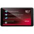 Explay Phantom 10.1 4Gb Wi-Fi Black Планшет инструкция, поддержка, форум, описание, мануал