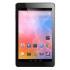 Explay Phantom 10.1 4Gb Wi-Fi Black Планшет инструкция, поддержка, форум, описание, мануал
