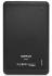 Explay Phantom 10.1 4Gb Wi-Fi Black Планшет инструкция, поддержка, форум, описание, мануал