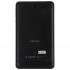 Explay Phantom 10.1 4Gb Wi-Fi Black Планшет инструкция, поддержка, форум, описание, мануал
