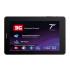 Explay Surfer 7.34 4Gb Wi-Fi + 3G Black Планшет инструкция, поддержка, форум, описание, мануал