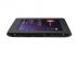 Explay Surfer 7.34 4Gb Wi-Fi + 3G Black Планшет инструкция, поддержка, форум, описание, мануал