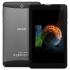 Explay Surfer 7.34 4Gb Wi-Fi + 3G Black Планшет инструкция, поддержка, форум, описание, мануал