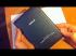 Explay sQuad 7.82 16Gb Wi-Fi+3G Black Планшет инструкция, поддержка, форум, описание, мануал