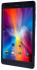 Explay sQuad 7.82 16Gb Wi-Fi+3G Black Планшет инструкция, поддержка, форум, описание, мануал