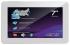 Explay Surfer 7.32 8Gb Wi-Fi+3G White Планшет инструкция, поддержка, форум, описание, мануал