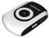Explay Hit 8Gb White Mp3-Плеер инструкция, поддержка, форум, описание, мануал