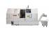 Jet KDCK-40F CNC (50000511T) Токарный станок с ЧПУ инструкция, поддержка, форум, описание, мануал