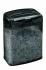 Fellowes PowerShred M-6C Уничтожитель бумаги инструкция, поддержка, форум, описание, мануал
