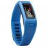 Garmin Vivofit HRM Slate Фитнес-браслет инструкция, поддержка, форум, описание, мануал
