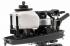 Mikatsu M3.5FHS Лодочные Моторы инструкция, поддержка, форум, описание, мануал