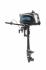 Mikatsu M3.5FHS Лодочные Моторы инструкция, поддержка, форум, описание, мануал
