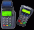 VeriFone Vx510 POS-терминалы инструкция, поддержка, форум, описание, мануал