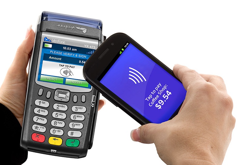 Verifone Vx520 Инструкция По Настройке