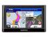 Garmin nuvi 42LM Russia Gps Навигатор инструкция, поддержка, форум, описание, мануал