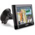 Garmin nuvi 42LM Russia Gps Навигатор инструкция, поддержка, форум, описание, мануал