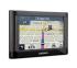 Garmin nuvi 42LM Russia Gps Навигатор инструкция, поддержка, форум, описание, мануал