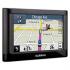Garmin nuvi 42LM Russia Gps Навигатор инструкция, поддержка, форум, описание, мануал