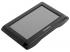 Garmin nuvi 42LM Russia Gps Навигатор инструкция, поддержка, форум, описание, мануал