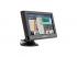 Garmin nuvi 42LM Russia Gps Навигатор инструкция, поддержка, форум, описание, мануал