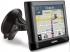 Garmin nuvi 42LM Russia Gps Навигатор инструкция, поддержка, форум, описание, мануал