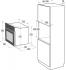 Gorenje BO637E30XG Духовой Шкаф инструкция, поддержка, форум, описание, мануал