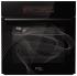 Gorenje BO 8 KRB Black Духовой Шкаф инструкция, поддержка, форум, описание, мануал