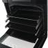 Gorenje BO 8 KRB Black Духовой Шкаф инструкция, поддержка, форум, описание, мануал