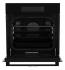 Gorenje BO 8 KRB Black Духовой Шкаф инструкция, поддержка, форум, описание, мануал