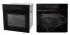 Gorenje BO 8 KRB Black Духовой Шкаф инструкция, поддержка, форум, описание, мануал