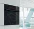 Gorenje BO 8 KRB Black Духовой Шкаф инструкция, поддержка, форум, описание, мануал