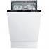 Gorenje GV54311 Посудомоечная машина встраиваемая инструкция, поддержка, форум, описание, мануал