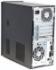 HP Pavilion 500-482nr Системный Блок инструкция, поддержка, форум, описание, мануал
