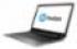 HP 17-g157ur Ноутбук инструкция, поддержка, форум, описание, мануал